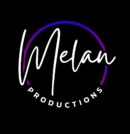 Melan Productions – Live Event Entertainment